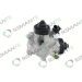 Hochdruckpumpe 002-002-001326R
