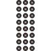 Dichtungssatz Ventilschaft BMW 12-36866-02