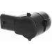 VEMO Sensor, Einparkhilfe V30-72-0022 Green Mobility Parts VEMO Sensor, Einparkhilfe V30-72-0022 Green Mobility Parts