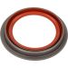 Wellendichtring Kurbelwelle FIAT 81-35876-00