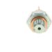 Druckschalter OPEL Kadett 79 0 986 344 036 Druckschalter OPEL Kadett 79 0 986 344 036