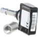RDKS Sensor VKRA 110018 RDKS Sensor VKRA 110018