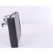 Verdampfer PKW VW Tiguan 08 92371