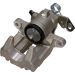 Bremssattel 82-0011 Bremssattel 82-0011