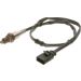 BOSCH Lambdasonde 0 258 030 119