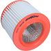 Luftfilter 26-2484