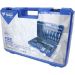 KS TOOLS Steckschlüsselsatz BT023216