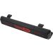 KS TOOLS KLUCZ DYNAMOMETRYCZNY Z PRZE ., 10-50 NM, 3/8 516.9022 KS TOOLS KLUCZ DYNAMOMETRYCZNY Z PRZE ., 10-50 NM, 3/8 516.9022