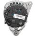 VALEO Generator 200039 VALEO CORE-FLEX