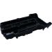 DR.MOTOR Zylinderkopfhaube DRM15901 DR.MOTOR Zylinderkopfhaube DRM15901