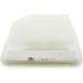 CHAMPION Luftfilter CAF100874P