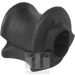 Lagerung - Radaufhängung Peugeot P. (Internal) Boxer 1.9-2.8 -02 00515238 Lagerung - Radaufhängung Peugeot P. (Internal) Boxer 1.9-2.8 -02 00515238