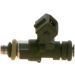 Einspritzventil AUDI,SEAT,VW 0 280 158 171
