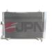 JPN Kondensator, Klimaanlage 60C9089-JPN