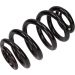 Maxgear Fahrwerksfeder Bmw T. E83 X3 2.0-3.0 04- Aus Draht Mit Variablem Durchmesser 60-0450