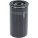 Ölfilter 0 451 203 002 Ölfilter 0 451 203 002