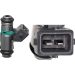 VALEO Ventil 348216 VALEO Ventil 348216