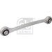 15 304 032 Zugstrebe HA oben li/re MERCEDES W140 91-99 10269 15 304 032 Zugstrebe HA oben li/re MERCEDES W140 91-99 10269