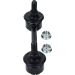 Stabilisator HA li/re NISSAN (DATSUN) 36410 01 Stabilisator HA li/re NISSAN (DATSUN) 36410 01
