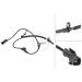 A.B.S. ABS Sensor 30167