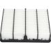 AMC Luftfilter PKW TA-1190 AMC Luftfilter PKW TA-1190
