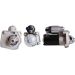 12V.Starter 300062152