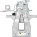 Bremssattel HA li 0 986 134 000