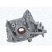 MAGNETI MARELLI Ölpumpe 351516000113 MAGNETI MARELLI Ölpumpe 351516000113