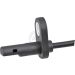 A.B.S. ABS Sensor 31739