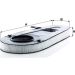 Mann & Hummel Luftfilter PKW BMW 518-535d,530d GT,730,740d 08 C 51 001