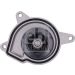 Wasserpumpe 33161 Wasserpumpe 33161