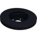 Bremsscheibe QUARO HIGH CARBON QD1775HC Bremsscheibe QUARO HIGH CARBON QD1775HC