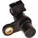 Sensor, Nockenwellenposition 87521E Sensor, Nockenwellenposition 87521E