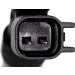 VALEO Ventil 348207 VALEO Ventil 348207