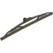 Bosch Wischerblatt H595 3397004595 Bosch Wischerblatt H595 3397004595