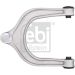 FEBI BILSTEIN Lenker, Radaufhängung 185352 FEBI BILSTEIN Lenker, Radaufhängung 185352