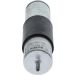 Kraftstofffilter 0 450 906 463