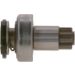 Freilaufgetriebe 1 986 SE1 634 Freilaufgetriebe 1 986 SE1 634