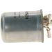 Kraftstofffilter 0 450 906 334