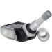 RDKS Sensor VKRA 110024 RDKS Sensor VKRA 110024