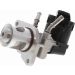 VEMO AGR-Ventil V20-63-0012 VEMO AGR-Ventil V20-63-0012