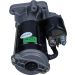 Anlasser Renault Espace 2.2Dci 06- 2.4Kw Regeneriert STA0619R