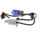 VEMO Klopfsensor V32-72-0025 VEMO Klopfsensor V32-72-0025