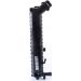 Wasserkühler PKW BMW E39 60634A