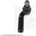 Gelenk - Lenkung Mazda 3 03- Pr ADM58746 Gelenk - Lenkung Mazda 3 03- Pr ADM58746