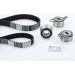 Continental CTAM Timing-Kit CT1041K2PRO Continental CTAM Timing-Kit CT1041K2PRO