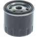 Kraftstofffilter PIAGGIO Quargo 04 1457434433 Kraftstofffilter PIAGGIO Quargo 04 1457434433