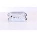 Ölkühler PKW VOLVO C70 05- 2,4I/20V 90714 Ölkühler PKW VOLVO C70 05- 2,4I/20V 90714
