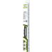 VALEO Scheibenwischer First VF35 575535 VALEO Scheibenwischer First VF35 575535