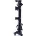 Wasserkühler PKW MB C-Class W204 07 67167